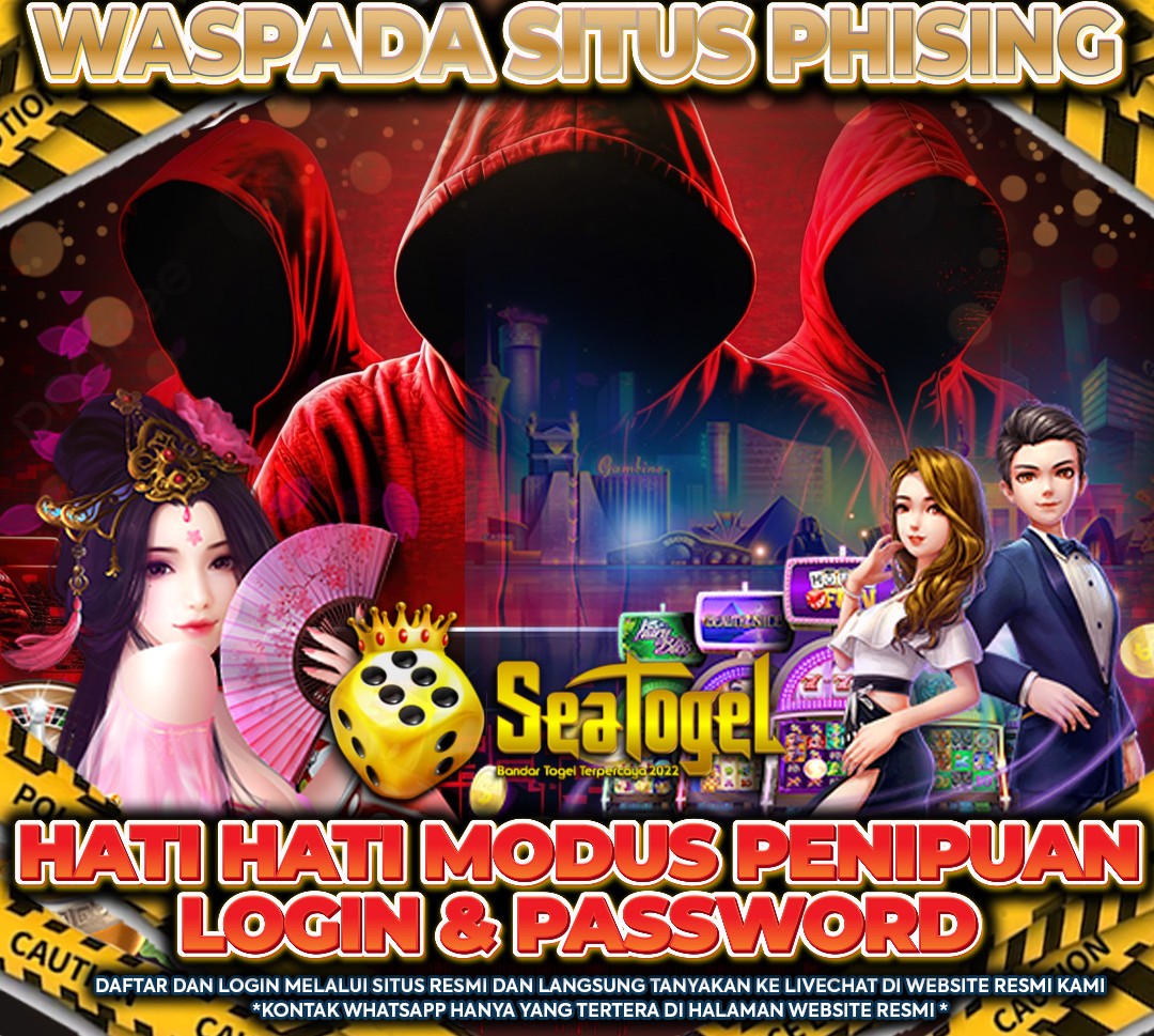 Slot88: Seatogel Situs Slot Gacor Online Gampang Menang Hari Ini Slot777 Terbaru